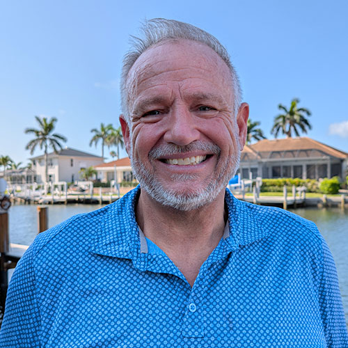 Dan Davies Dan Davies