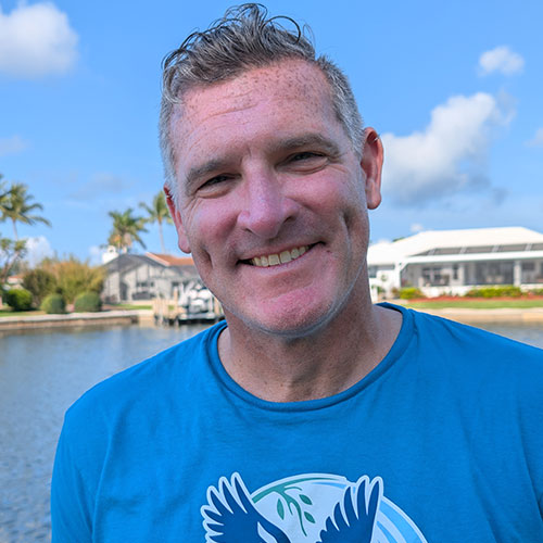 Jonathan Koepke Jonathan Koepke