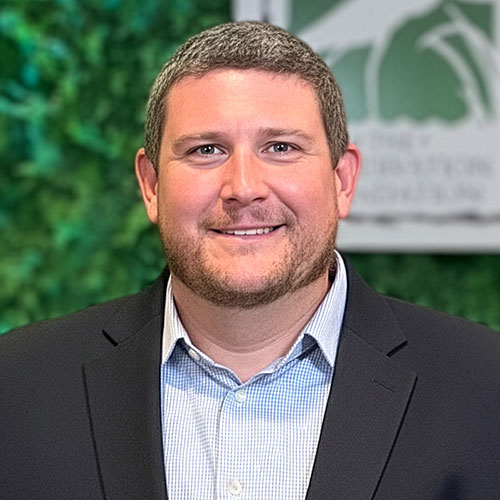 Nick Tremmel Nick Tremmel