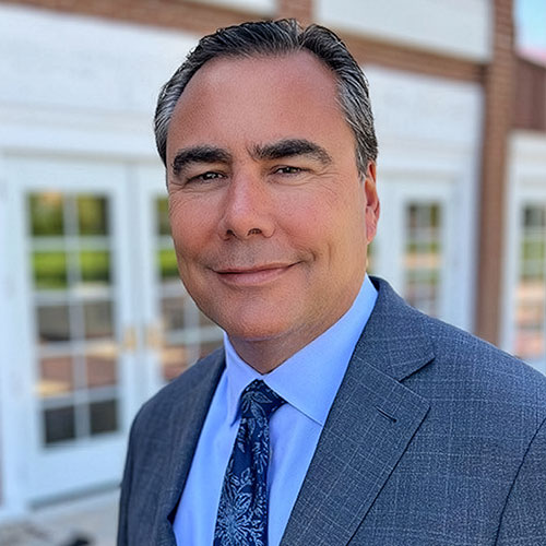 Phil Luethkehans Phil Luethkehans