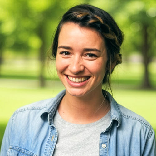 Samantha Dedina Samantha Dedina