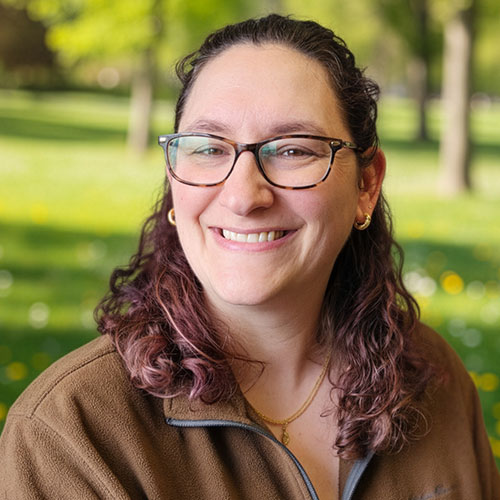 Susie Rowley Susie Rowley