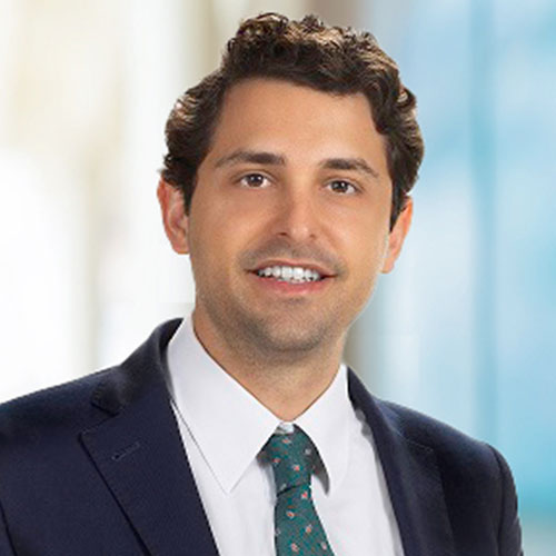 Zach Lombardo Zach Lombardo