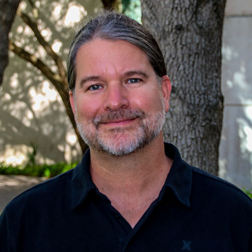 Chris Stallings Chris Stallings