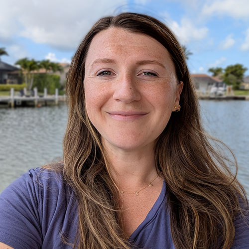 Emily Begin Emily Begin