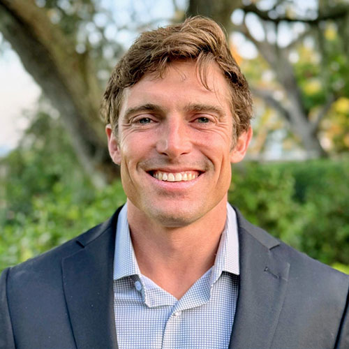 Holden Harris Holden Harris