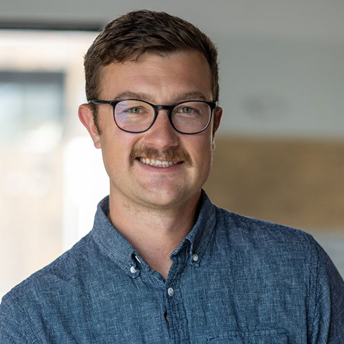 Ryan Begin Ryan Begin